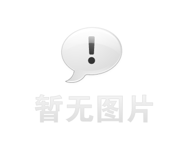 陆川瓷砖空鼓维修推荐靠谱商家之瓷砖松动维修洗衣房地砖起拱推荐哪个公司？推荐诚匠小爱修缮